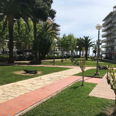 דירות סאלו Apartamento Kristina מראה חיצוני תמונה