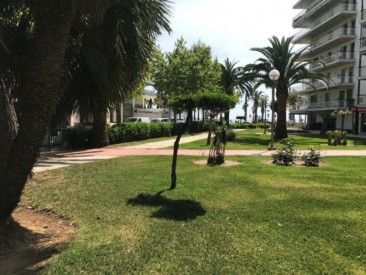 דירות סאלו Apartamento Kristina מראה חיצוני תמונה