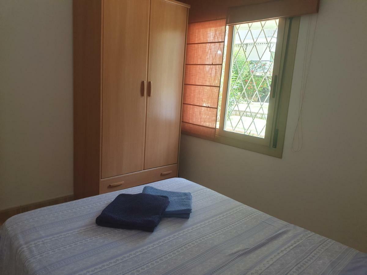 דירות סאלו Apartamento Kristina מראה חיצוני תמונה